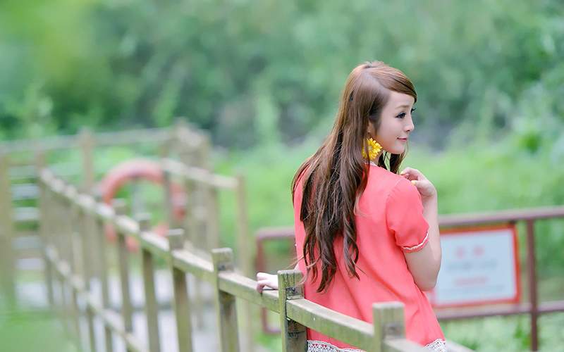 美女壁纸|高清美女壁纸|高清壁纸